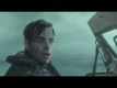 The Finest Hours Video -6