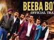 BEEBA BOYS Trailer [HD] Mongrel Media