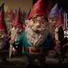 Article image for: <i class="tbold">goosebumps</i> Movie - The Monsters Come Alive This Halloween