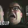 Article image for: <i class="tbold">goosebumps</i> Movie Clip: The Giant Praying Mantis
