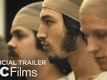 The Stanford Prison Experiment - Official Trailer I HD I IFC Films