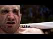 SOUTHPAW - A Hard Fight - The Weinstein Company