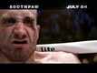 SOUTHPAW - Fight Again - The Weinstein Company