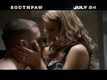 SOUTHPAW - Life - The Weinstein Company