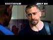 SOUTHPAW - Change Of Plans - The Weinstein Company