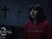 Official Trailer - The Conjuring 2