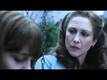 Official Teaser - The Conjuring 2