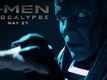 T.V Commercial - X-Men: Apocalypse