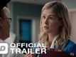 Return to Sender - Official Trailer (2015) - Rosamund Pike Movie HD