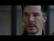 Official Trailer 2 - Doctor Strange