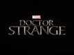 Official Trailer - Doctor Strange