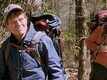 Featurette - A Walk In The Woods