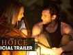 The Choice (2016 Movie - Nicholas Sparks) – Official Teaser Trailer