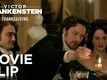 Victor Frankenstein | "Life is Beautiful" Clip [HD] | 20th Century FOX