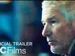 Official Trailer - Time Out Of Mind