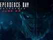 TV Commercial - Independence Day : Resurgence