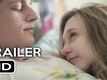 6 Years Official Trailer #1 (2015) Taissa Farmiga, Ben Rosenfield Romance Movie HD