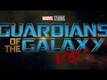 Official Trailer 4 - Guardians of the Galaxy Vol. 2