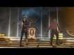 Dialogue Promo | 3 - Guardians Of The Galaxy Vol. 2
