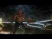 Dialogue Promo | 6 - Guardians Of The Galaxy Vol. 2