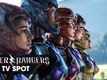 Movie Clip | 4 - Power Rangers