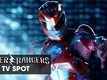 Movie Clip | 7 - Power Rangers