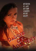 Dagger Of Adultery