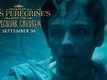 TV Spot - Miss Peregrine's Home For Peculiar Children