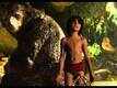 Dialogue Promo  - The Jungle Book