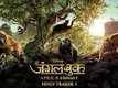 Official Hindi Trailer - The Jungle Book