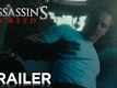 Official Trailer 3 - Assassin's Creed