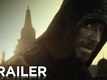 Official Trailer - Assassin's Creed