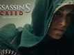 Dialogue Promo - Assassin’s Creed