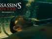 TV Spot - Assassin's Creed