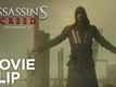 TV Spot - Assassin's Creed