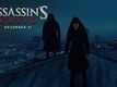 TV Spot - Assassin's Creed