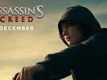 Dialogue Promo - Assassin's Creed