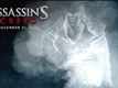 Dialogue Promo - Assassin's Creed
