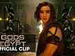 Gods Of Egypt Video -3