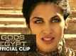 Gods Of Egypt Video -9