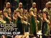 Gods Of Egypt Video -14