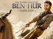 Official Trailer - Hindi - Ben - Hur