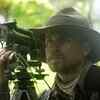 Article image for: Official Trailer | 2 - The Lost City of Z