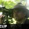 Article image for: Dialogue Promo | 2 - The Lost City Of Z