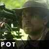 Article image for: Movie Clip | 2 - The Lost City Of Z