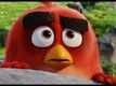 Official Trailer 2 - The Angry Birds