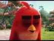 Official Trailer - Tamil - The Angry Birds