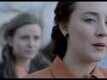 TV Spot - Brooklyn