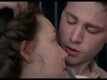TV Spot - Brooklyn