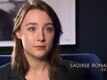 Featurette - Brooklyn